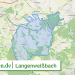 145240150150 Langenweissbach
