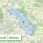 145240200200 Muelsen