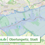 145240230230 Oberlungwitz Stadt