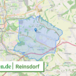 145240250250 Reinsdorf