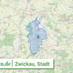 145240330330 Zwickau Stadt