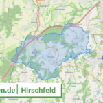 145245111110 Hirschfeld