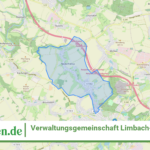 145245114 Verwaltungsgemeinschaft Limbach Oberfrohna