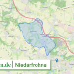 145245114220 Niederfrohna