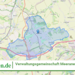 145245118 Verwaltungsgemeinschaft Meerane Schoenberg