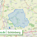 145245118270 Schoenberg