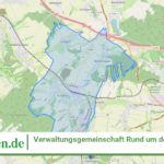 145245128 Verwaltungsgemeinschaft Rund um den Auersberg