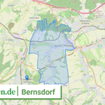 145245128010 Bernsdorf