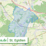 145245128280 St. Egidien