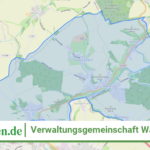 145245135 Verwaltungsgemeinschaft Waldenburg