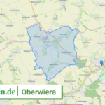 145245135240 Oberwiera