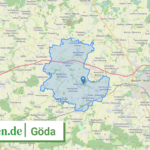 146250150150 Goeda