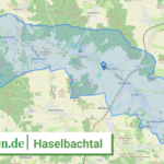 146250220220 Haselbachtal