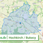 146250230230 Hochkirch Bukecy