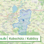 146250290290 Kubschuetz Kubsicy