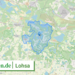 146250330330 Lohsa