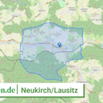 146250380380 Neukirch Lausitz