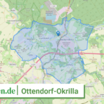 146250430430 Ottendorf Okrilla