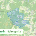 146250550550 Schwepnitz