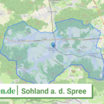 146250560560 Sohland a. d. Spree