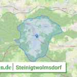 146250590590 Steinigtwolmsdorf