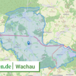 146250600600 Wachau