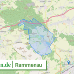 146255207510 Rammenau