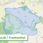 146255211140 Frankenthal