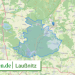 146255218300 Laussnitz