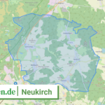 146255218370 Neukirch
