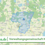 146255223 Verwaltungsgemeinschaft Neschwitz