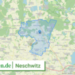 146255223360 Neschwitz