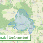 146255231180 Grossnaundorf