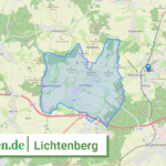 146255231320 Lichtenberg