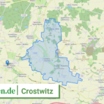 146255501080 Crostwitz