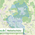 146255501350 Nebelschuetz