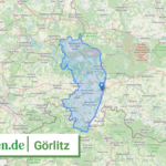 14626 Goerlitz