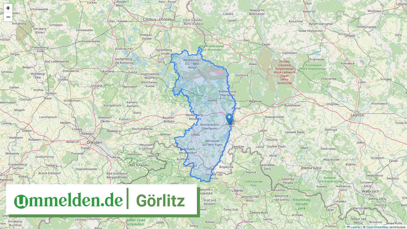 14626 Goerlitz