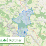 146260245245 Kottmar