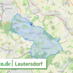 146260280280 Leutersdorf