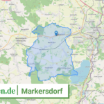 146260300300 Markersdorf