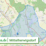 146260310310 Mittelherwigsdorf