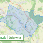 146260390390 Oderwitz