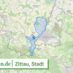 146260610610 Zittau Stadt