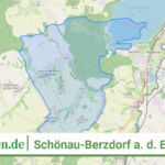 146265206500 Schoenau Berzdorf a. d. Eigen