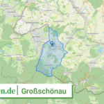146265214140 Grossschoenau