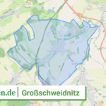 146265220150 Grossschweidnitz