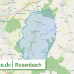 146265220470 Rosenbach