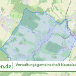 146265224 Verwaltungsgemeinschaft Neusalza Spremberg