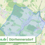 146265224070 Duerrhennersdorf